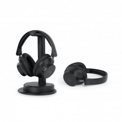 Muse Pack 2 Wireless TV...
