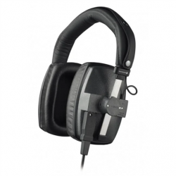 Beyerdynamic Studio...