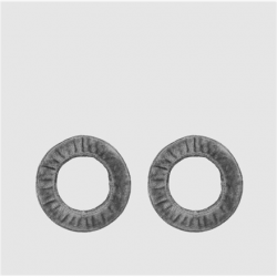 Beyerdynamic Ear Pad Set...