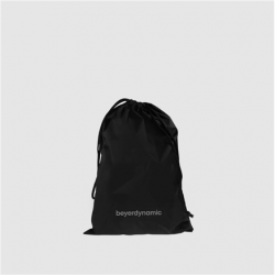 Beyerdynamic Nylon Bag for...