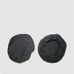Beyerdynamic Cotton Ear...