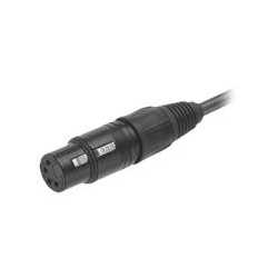 Beyerdynamic 1.5 m...