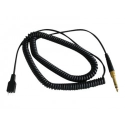 Beyerdynamic Coiled...