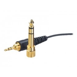 Beyerdynamic 3.0 m...