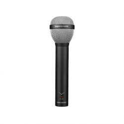 Beyerdynamic Dynamic...