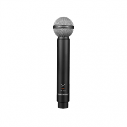 Beyerdynamic Dynamic...