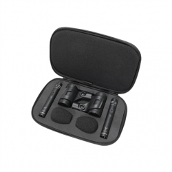 Beyerdynamic True Condenser...