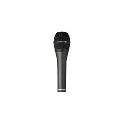 Beyerdynamic Dynamic Vocal...