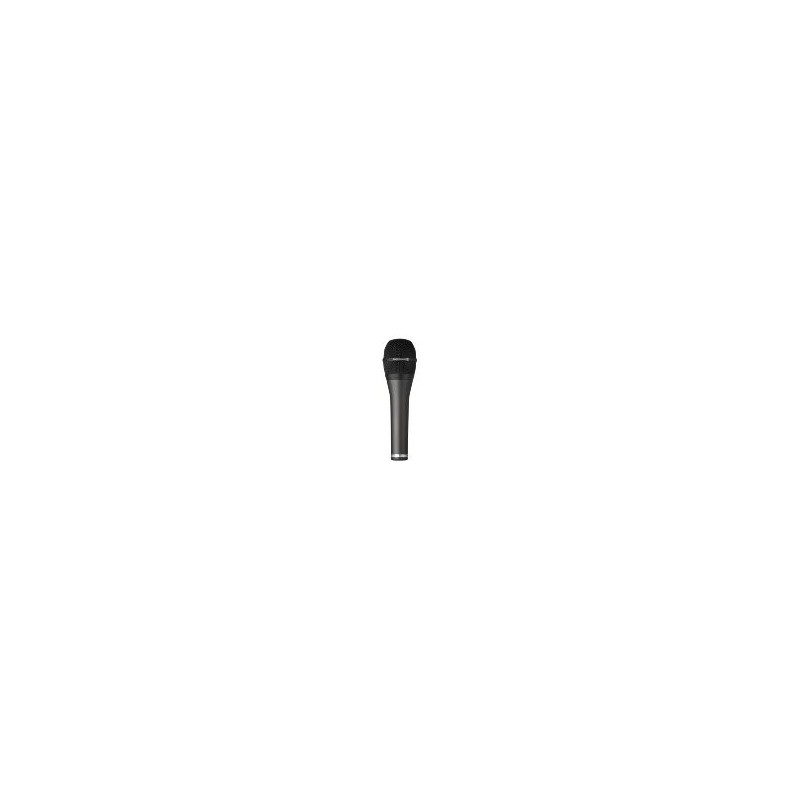 Beyerdynamic Dynamic Vocal Microphone (Hypercardioid) TG V70