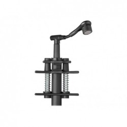 Beyerdynamic Condenser Drum...