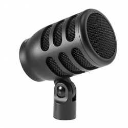 Beyerdynamic Dynamic...