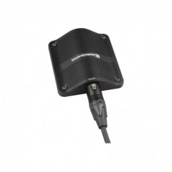 Beyerdynamic Condenser...
