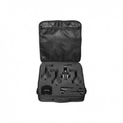 Beyerdynamic Drum...