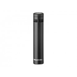 Beyerdynamic Condenser...