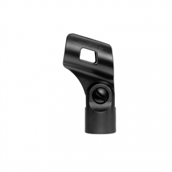Beyerdynamic Microphone...