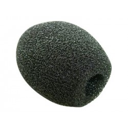 Beyerdynamic Windscreen for...