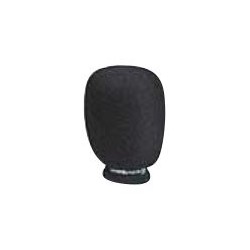Beyerdynamic Windscreen for...
