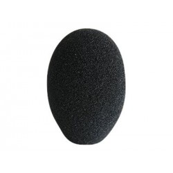 Beyerdynamic Windscreen...