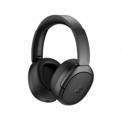 Edifier Wireless Headphones...