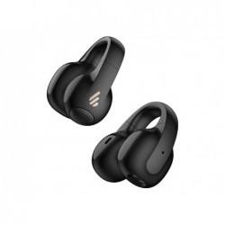 Edifier Comfo C Earphones...