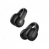 Edifier Comfo C Earphones Edifier