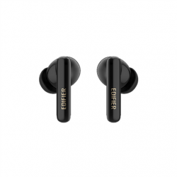 Edifier Wireless Earbuds X5...