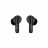 Edifier Wireless Earbuds X5 Pro ANC