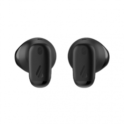 Edifier Wireless Earbuds X1...