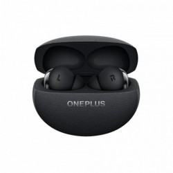 OnePlus Earbuds Buds Pro 3...