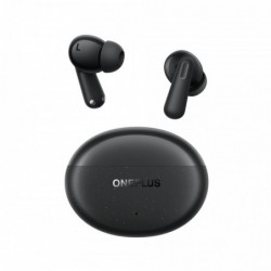 OnePlus Nord Buds 3 Pro...