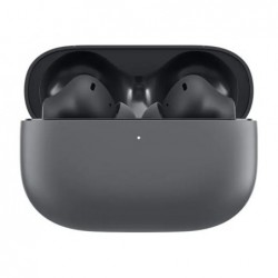 Lenovo TWS ANC Earbuds (X9...