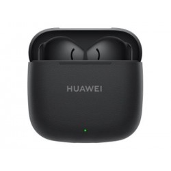 Huawei FreeBuds SE 3 Noise...