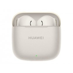 Huawei FreeBuds SE 3 Noise...