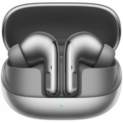 Xiaomi Buds 5 Pro Noise...