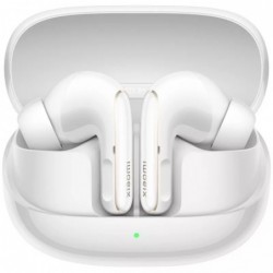 Xiaomi Buds 5 Pro Noise...