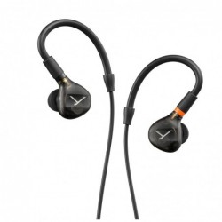 Beyerdynamic Mixing and...