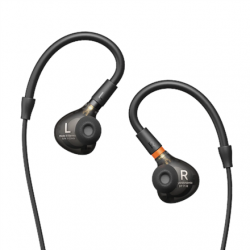Beyerdynamic Drum and Bass...