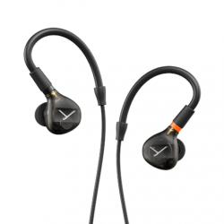 Beyerdynamic Classic...