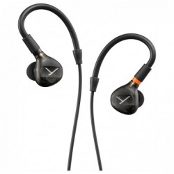 Beyerdynamic Guitar and...