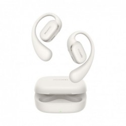 Huawei FreeArc Noise canceling