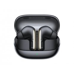 Xiaomi Buds 5 Pro WiFi,...