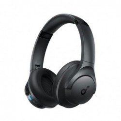 Anker Soundcore Wireless...