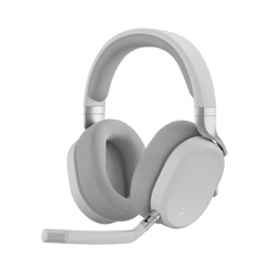 Fractal Design Wireless...