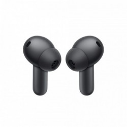 OnePlus Earbuds Buds 4...