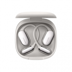 Xiaomi Earphones OpenWear...