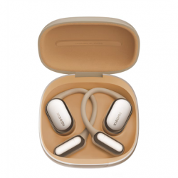 Xiaomi Earphones OpenWear...