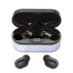 Platinet Headphones PM1050