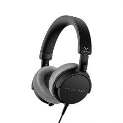 Beyerdynamic Headphones DT...