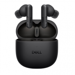 Dell Earbuds Pro Plus -...