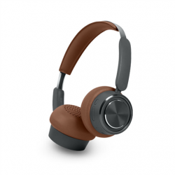 Muse Stereo Headphones...